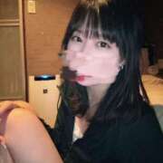 ヒメ日記 2025/12/08 22:52 投稿 ねね 密着手コキ&M性感 横浜エンジェルハンド