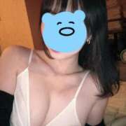 ヒメ日記 2025/12/18 16:56 投稿 ねね 密着手コキ&M性感 横浜エンジェルハンド