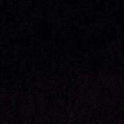 ヒメ日記 2025/12/29 14:25 投稿 ねね 密着手コキ&M性感 横浜エンジェルハンド