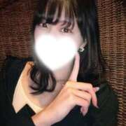 ヒメ日記 2025/12/30 19:43 投稿 ねね 密着手コキ&M性感 横浜エンジェルハンド