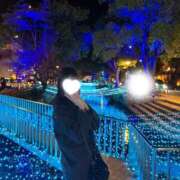 ヒメ日記 2026/01/01 03:26 投稿 ねね 密着手コキ&M性感 横浜エンジェルハンド