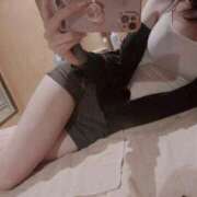 ヒメ日記 2026/01/20 16:19 投稿 ねね 密着手コキ&M性感 横浜エンジェルハンド