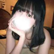 ヒメ日記 2026/01/20 22:53 投稿 ねね 密着手コキ&M性感 横浜エンジェルハンド