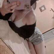 ヒメ日記 2026/01/21 23:09 投稿 ねね 密着手コキ&M性感 横浜エンジェルハンド