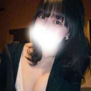 ヒメ日記 2026/01/23 16:12 投稿 ねね 密着手コキ&M性感 横浜エンジェルハンド