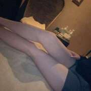 ヒメ日記 2026/01/26 16:22 投稿 ねね 密着手コキ&M性感 横浜エンジェルハンド