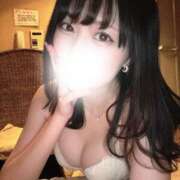 ヒメ日記 2026/01/26 23:14 投稿 ねね 密着手コキ&M性感 横浜エンジェルハンド