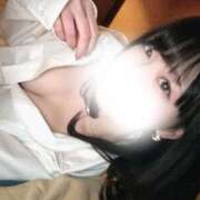 ヒメ日記 2026/01/27 23:21 投稿 ねね 密着手コキ&M性感 横浜エンジェルハンド