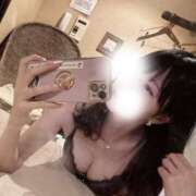 ヒメ日記 2026/01/28 22:22 投稿 ねね 密着手コキ&M性感 横浜エンジェルハンド