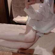 ヒメ日記 2026/02/02 16:13 投稿 ねね 密着手コキ&M性感 横浜エンジェルハンド