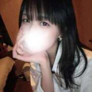 ヒメ日記 2026/02/02 23:04 投稿 ねね 密着手コキ&M性感 横浜エンジェルハンド