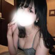 ヒメ日記 2026/02/06 16:49 投稿 ねね 密着手コキ&M性感 横浜エンジェルハンド