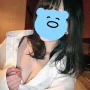 ヒメ日記 2026/02/12 16:32 投稿 ねね 密着手コキ&M性感 横浜エンジェルハンド