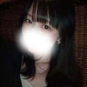 ねね 17~ 密着手コキ&M性感 横浜エンジェルハンド