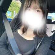 ヒメ日記 2026/03/04 17:03 投稿 ねね 密着手コキ&M性感 横浜エンジェルハンド