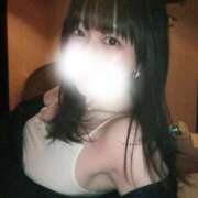 ヒメ日記 2026/03/06 23:24 投稿 ねね 密着手コキ&M性感 横浜エンジェルハンド