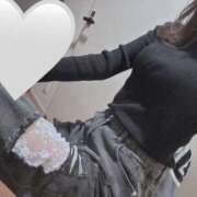 ヒメ日記 2026/03/09 16:58 投稿 ねね 密着手コキ&M性感 横浜エンジェルハンド