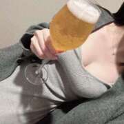 ヒメ日記 2026/03/10 22:50 投稿 ねね 密着手コキ&M性感 横浜エンジェルハンド