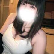 ヒメ日記 2026/03/11 16:56 投稿 ねね 密着手コキ&M性感 横浜エンジェルハンド