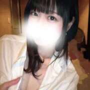 ヒメ日記 2026/03/12 23:25 投稿 ねね 密着手コキ&M性感 横浜エンジェルハンド