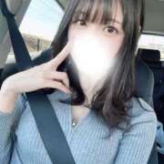 ヒメ日記 2026/03/20 21:11 投稿 ねね 密着手コキ&M性感 横浜エンジェルハンド