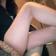 ヒメ日記 2026/03/26 17:14 投稿 ねね 密着手コキ&M性感 横浜エンジェルハンド