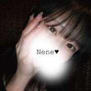 ヒメ日記 2026/03/26 23:12 投稿 ねね 密着手コキ&M性感 横浜エンジェルハンド