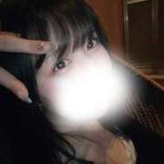 ヒメ日記 2026/04/01 09:16 投稿 ねね 密着手コキ&M性感 横浜エンジェルハンド