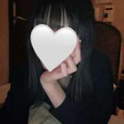 ヒメ日記 2026/04/08 21:03 投稿 ねね 密着手コキ&M性感 横浜エンジェルハンド