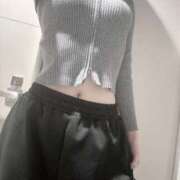 ねね 12~ 密着手コキ&M性感 横浜エンジェルハンド