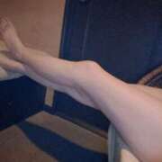 ヒメ日記 2026/04/09 22:47 投稿 ねね 密着手コキ&M性感 横浜エンジェルハンド