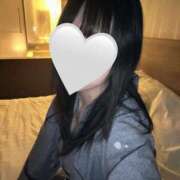 ヒメ日記 2026/04/16 16:08 投稿 ねね 密着手コキ&M性感 横浜エンジェルハンド