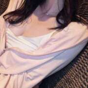 ねね ^ᴗ ᴗ^ 密着手コキ&M性感 横浜エンジェルハンド