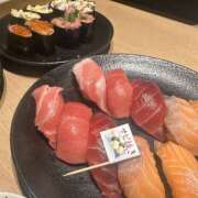 ヒメ日記 2025/12/06 20:08 投稿 ゆら プリティーステージ