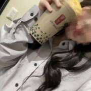 ヒメ日記 2025/12/07 19:58 投稿 ゆら プリティーステージ