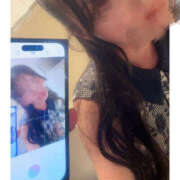 ヒメ日記 2025/12/09 21:21 投稿 ゆら プリティーステージ