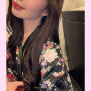 ヒメ日記 2026/01/09 20:16 投稿 ゆら プリティーステージ