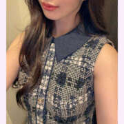 ヒメ日記 2026/01/13 21:14 投稿 ゆら プリティーステージ