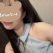 ヒメ日記 2026/03/11 21:46 投稿 ゆら プリティーステージ