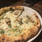 ヒメ日記 2026/03/17 21:40 投稿 ゆら プリティーステージ