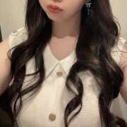 ヒメ日記 2026/03/18 21:15 投稿 ゆら プリティーステージ