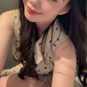 ヒメ日記 2026/03/19 21:05 投稿 ゆら プリティーステージ