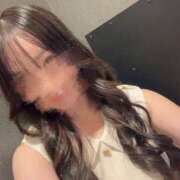 ヒメ日記 2026/03/21 20:37 投稿 ゆら プリティーステージ