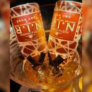 ヒメ日記 2026/03/25 21:57 投稿 ゆら プリティーステージ