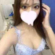 ヒメ日記 2025/06/29 19:18 投稿 めるも☆笑顔に心奪われる☆ アネキャンモード