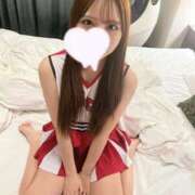 ヒメ日記 2025/07/13 18:43 投稿 めるも☆笑顔に心奪われる☆ アネキャンモード