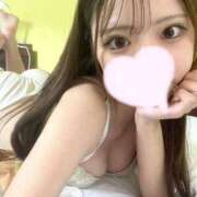 めるも☆笑顔に心奪われる☆ 🎀今日は♡🎀 アネキャンモード