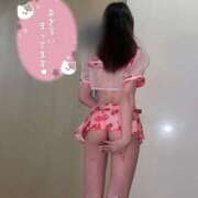 ヒメ日記 2025/06/21 14:34 投稿 福山にいな ブルーバード