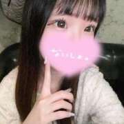 ヒメ日記 2025/06/21 20:25 投稿 福山にいな ブルーバード