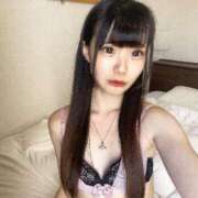 ヒメ日記 2025/07/07 05:34 投稿 福山にいな ブルーバード